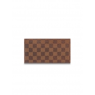 Клатч Louis Vuitton